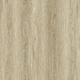 spc wood flooring